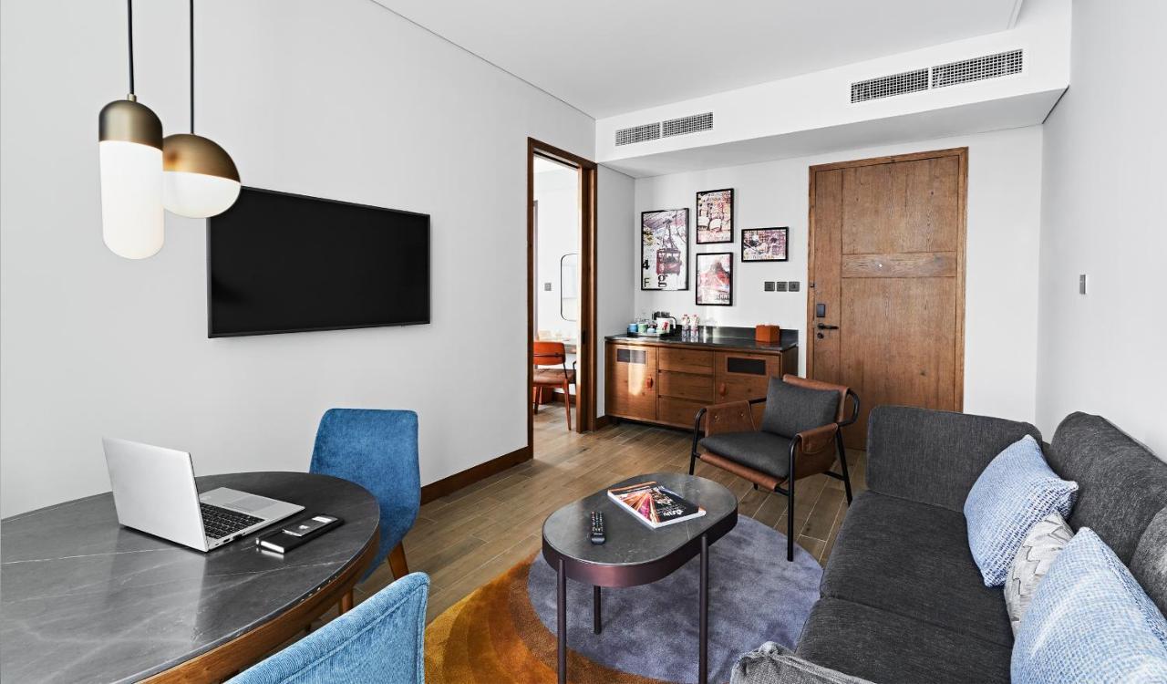Family Suite,1581178811:JPEG