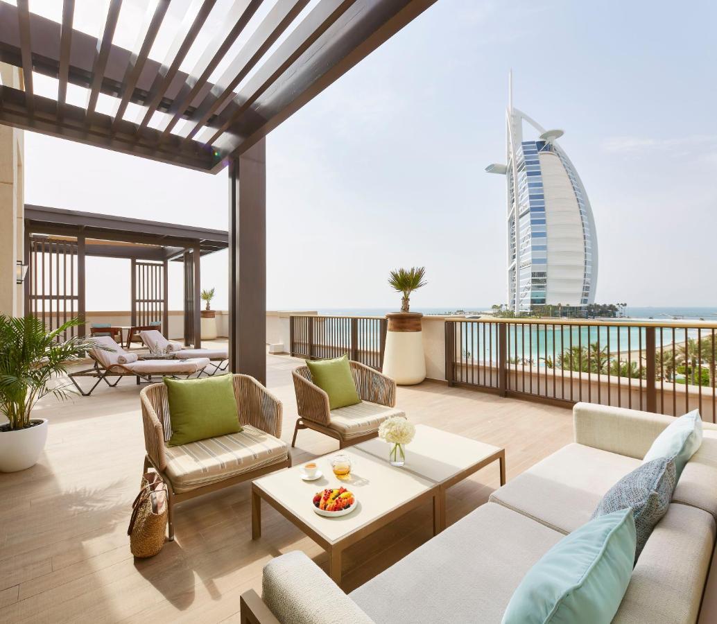 Burj View Suite airport transfers suite benefits beach club access,1301621008:JPEG