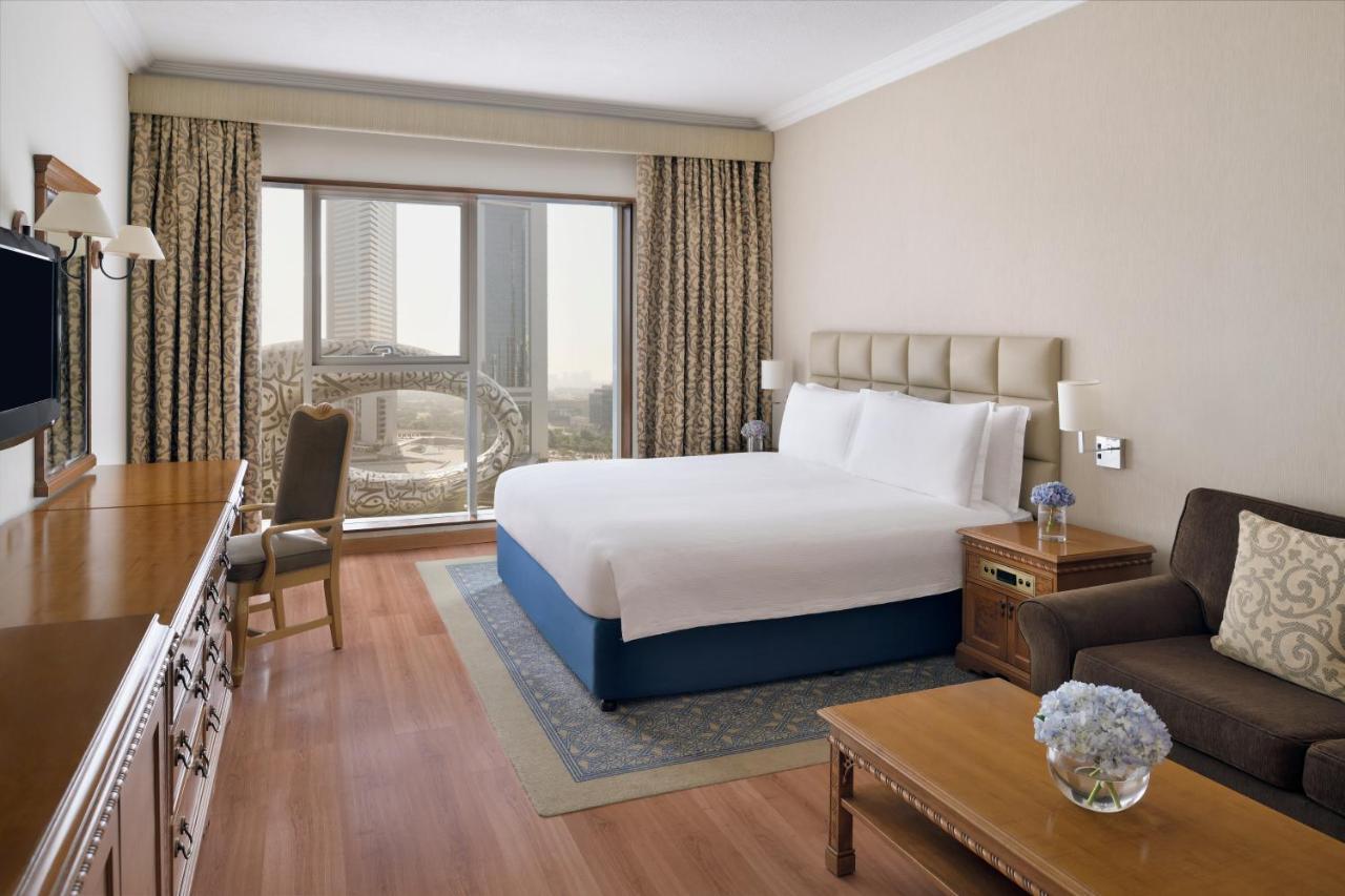 Club Room Sheikh Zayed Road View,1705927862:JPEG
