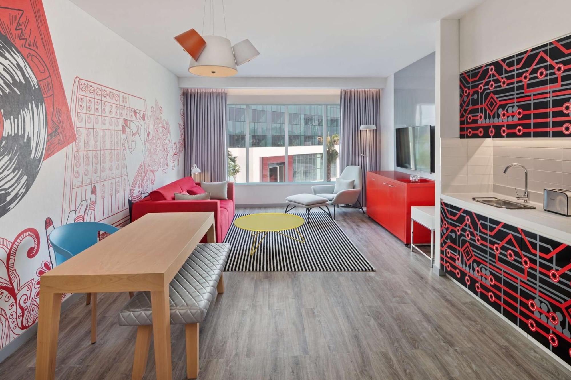One-Bedroom Apartment,1551591145:JPEG