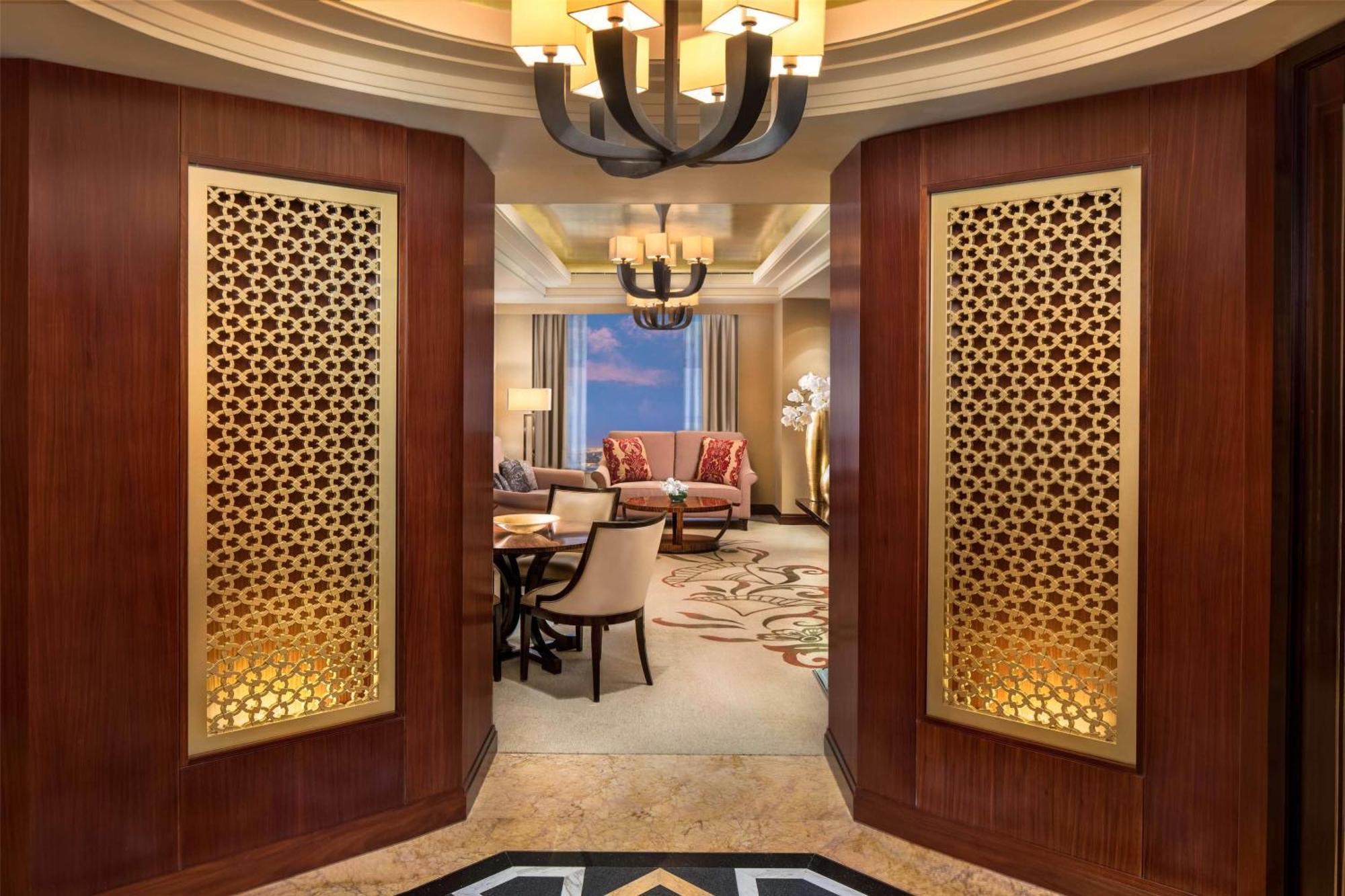 Two-Bedroom Family Suite,1697998618:JPEG