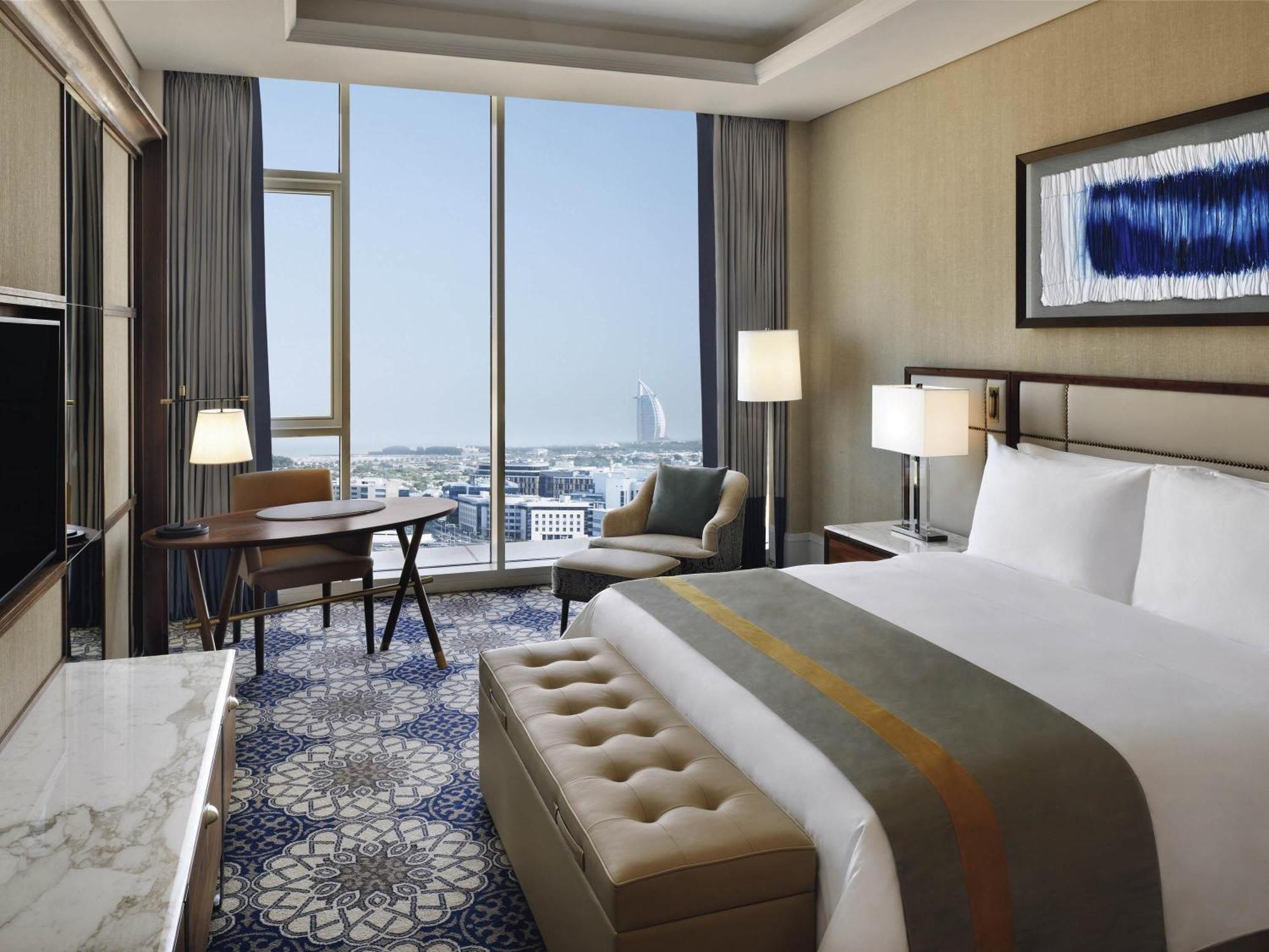 Superior King Room Sea View,1731567880:JPEG