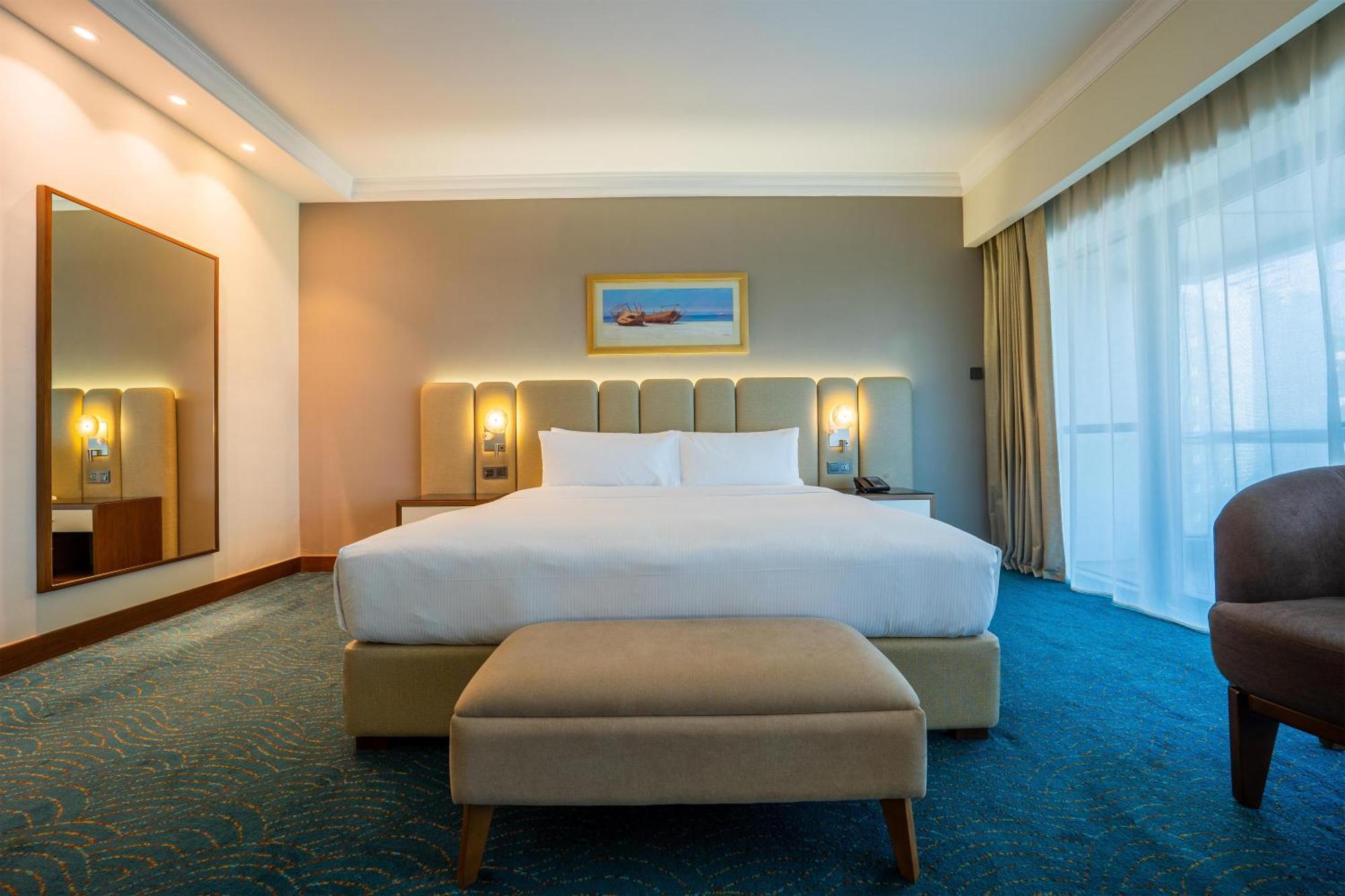 King Guest Room,1742629676:JPEG