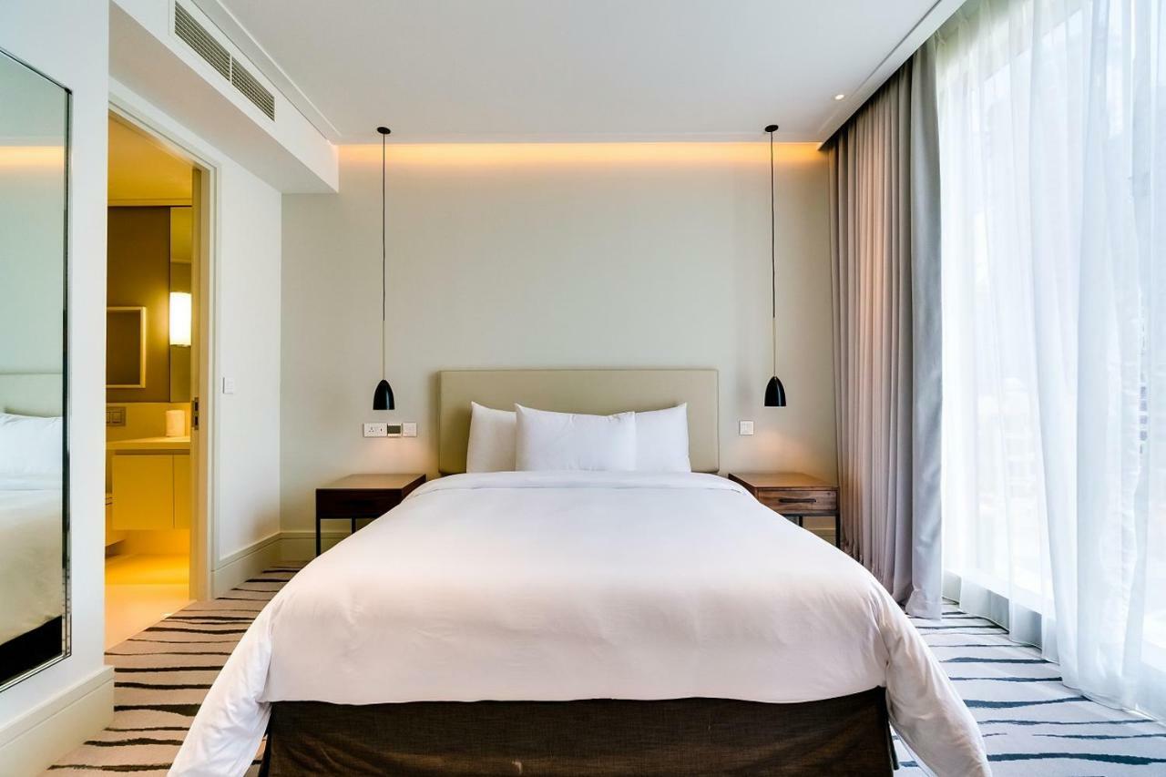 Two-Bedroom Apartment Burj Khalifa view,827054411:JPEG