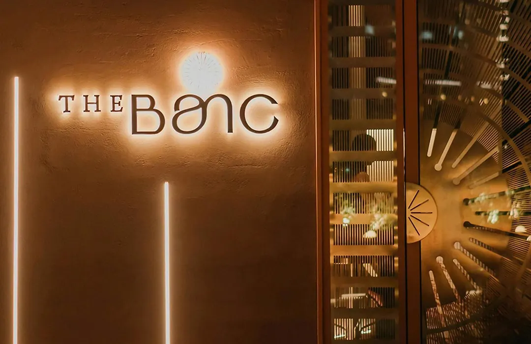 Renaissance Business Bay Hotel, Dubai-1