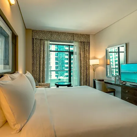 Time Oak Hotel & Suites-2