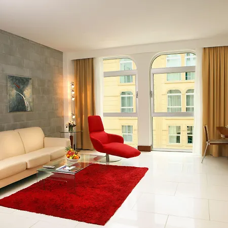 Villa Rotana-3