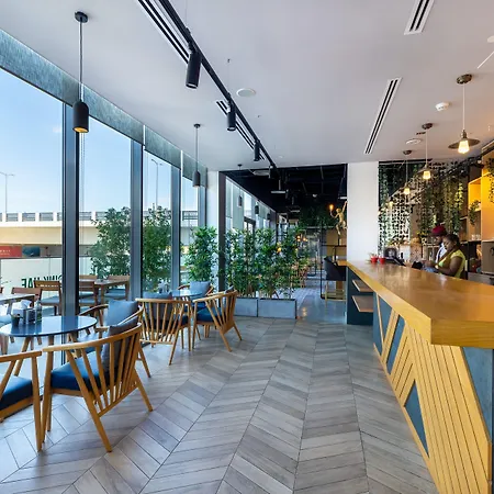 Ink Hotel-2