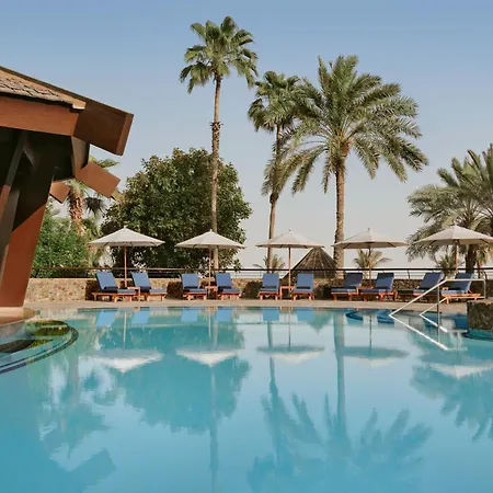 JA Beach Hotel, Dubai-3