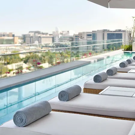 Grand Plaza Moevenpick Media City-3