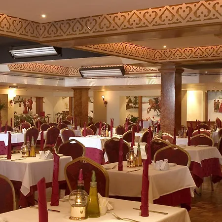 Ascot Hotel-3